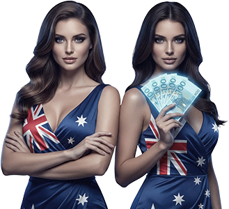 Rockwin Casino welcome package